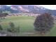 Webcam in Abtenau, 10.6 km entfernt