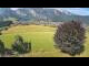 Webcam in Abtenau, 0.9 km
