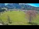Webcam in Abtenau, 8.8 km entfernt