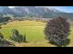Webcam in Abtenau, 0.9 km