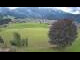 Webcam in Abtenau, 8.9 km