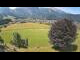 Webcam in Abtenau, 4.1 mi away