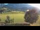 Webcam in Abtenau, 10.6 km entfernt