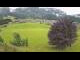 Webcam in Abtenau, 9.2 km entfernt