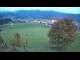 Webcam in Abtenau, 3.5 mi away