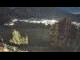 Webcam in Abtenau, 8.9 km