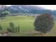 Webcam in Abtenau, 0.9 km entfernt