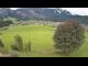 Webcam in Abtenau, 10.6 km entfernt