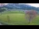 Webcam in Abtenau, 9.2 km