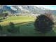 Webcam in Abtenau, 9.2 km