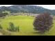 Webcam in Abtenau, 3.5 mi away