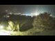 Webcam in Abtenau, 9.2 km