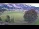 Webcam in Abtenau, 9.2 km
