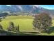 Webcam in Abtenau, 8.8 km