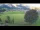 Webcam in Abtenau, 3.5 mi away