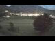 Webcam in Abtenau, 10.6 km