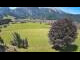 Webcam in Abtenau, 10.6 km