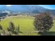 Webcam in Abtenau, 10.6 km entfernt
