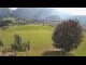 Webcam in Abtenau, 0.3 mi away
