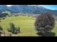 Webcam in Abtenau, 10.6 km entfernt