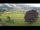 Webcam in Abtenau, 8.9 km entfernt