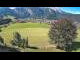 Webcam in Abtenau, 0.9 km