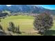 Webcam in Abtenau, 4.1 mi away