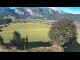 Webcam in Abtenau, 9.6 km entfernt