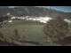 Webcam in Abtenau, 8.8 km entfernt