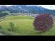 Webcam in Abtenau, 0.9 km
