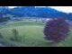 Webcam in Abtenau, 0.9 km