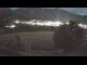 Webcam in Abtenau, 8.8 km