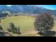 Webcam in Abtenau, 9.2 km