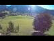 Webcam in Abtenau, 10.6 km entfernt
