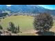 Webcam in Abtenau, 9.6 km