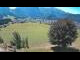 Webcam in Abtenau, 8.8 km