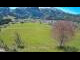 Webcam in Abtenau, 0.9 km