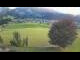 Webcam in Abtenau, 0.3 mi away
