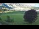 Webcam in Abtenau, 9.2 km entfernt