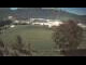 Webcam in Abtenau, 8.9 km