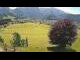 Webcam in Abtenau, 3.7 mi away
