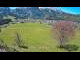 Webcam in Abtenau, 9.2 km entfernt