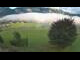 Webcam in Abtenau, 10.6 km entfernt