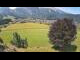 Webcam in Abtenau, 8.9 km entfernt