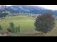 Webcam in Abtenau, 10.6 km entfernt