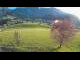 Webcam in Abtenau, 8.9 km entfernt