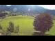 Webcam in Abtenau, 10.6 km entfernt