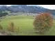 Webcam in Abtenau, 10.6 km entfernt