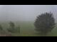 Webcam in Abtenau, 4.1 mi away