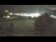 Webcam in Abtenau, 0.3 mi away